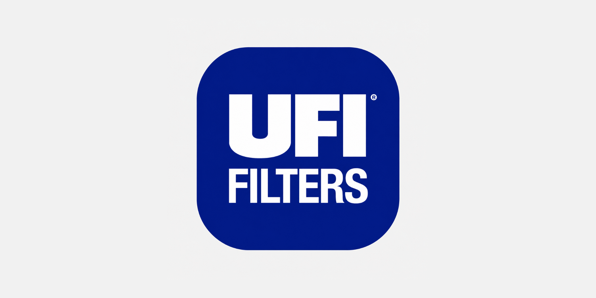 UFI Filters