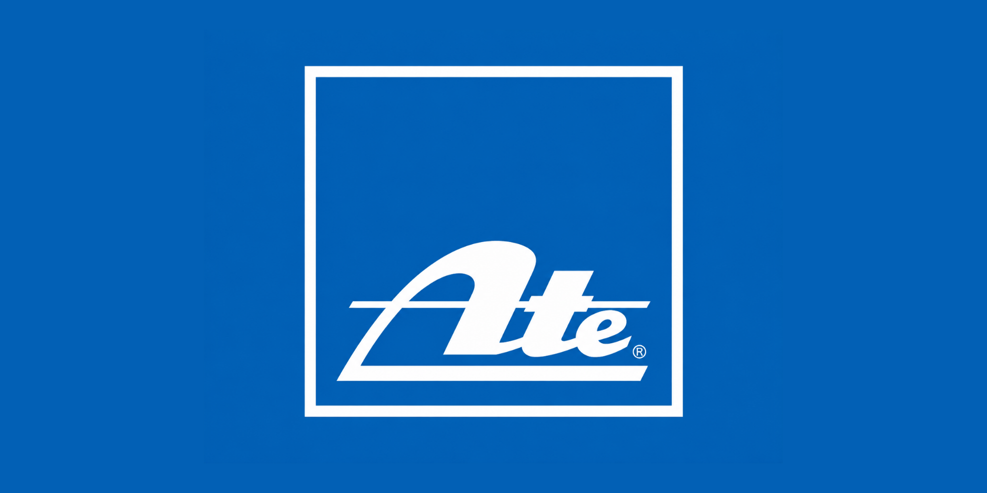 ATE