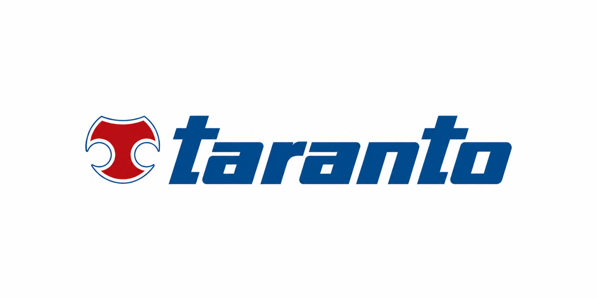 Taranto