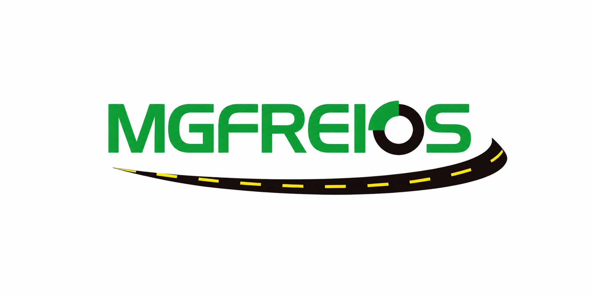 Mgfreios
