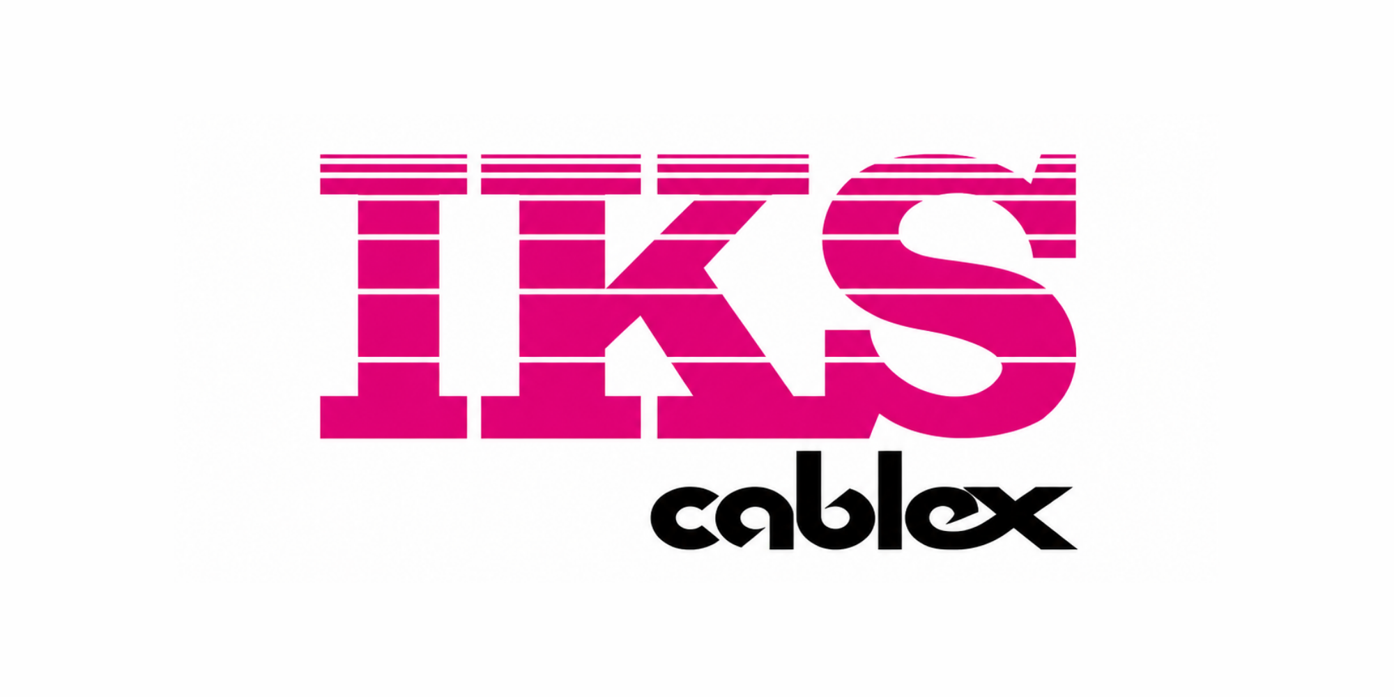 IKS Cablex