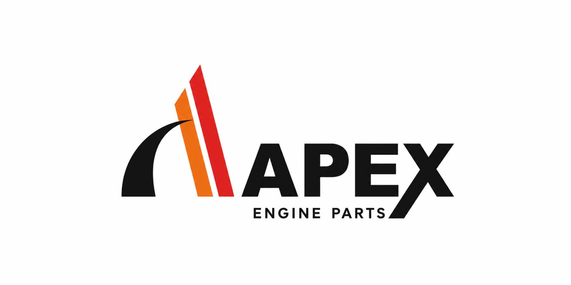 Apex