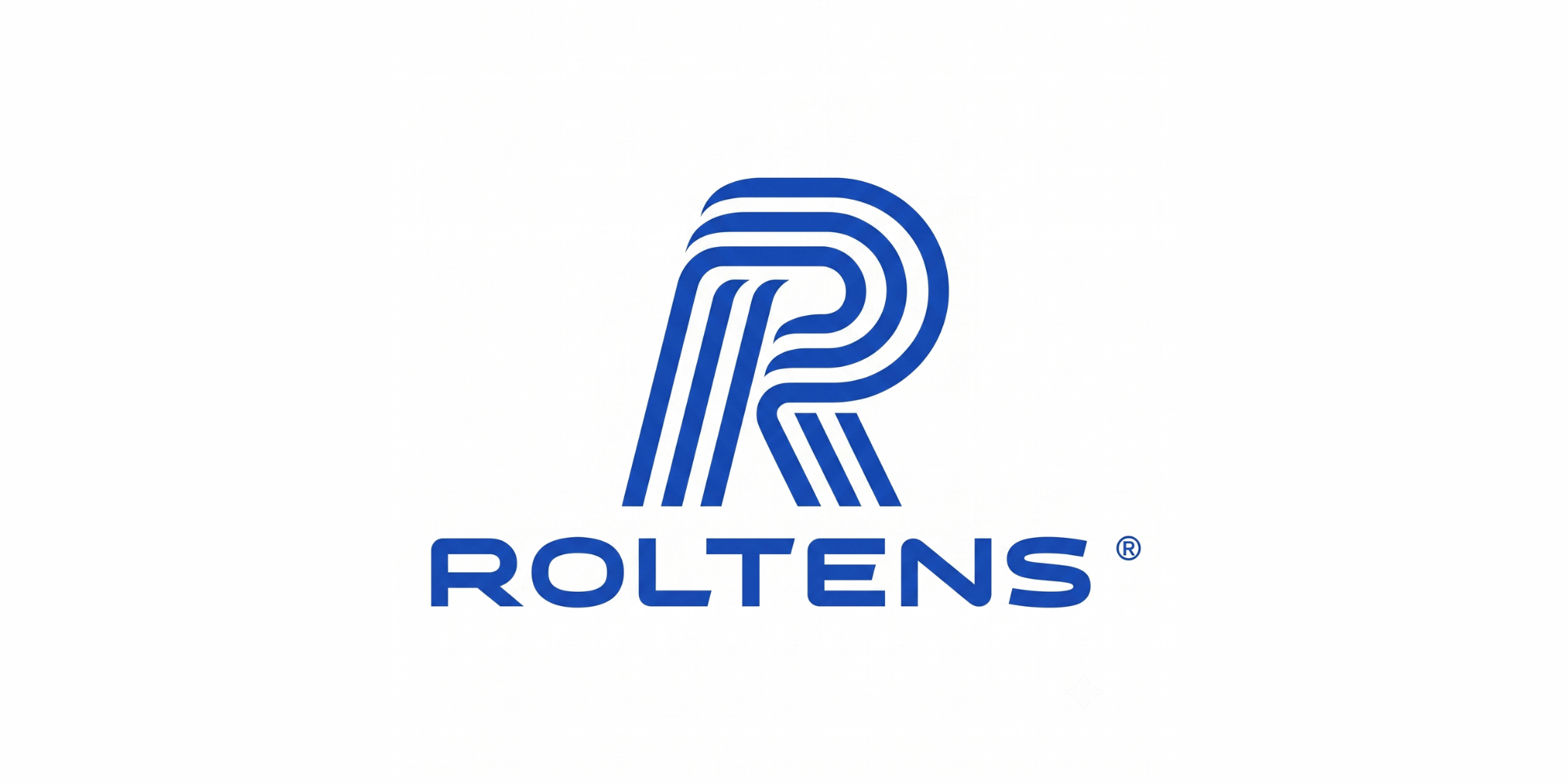 Roltens