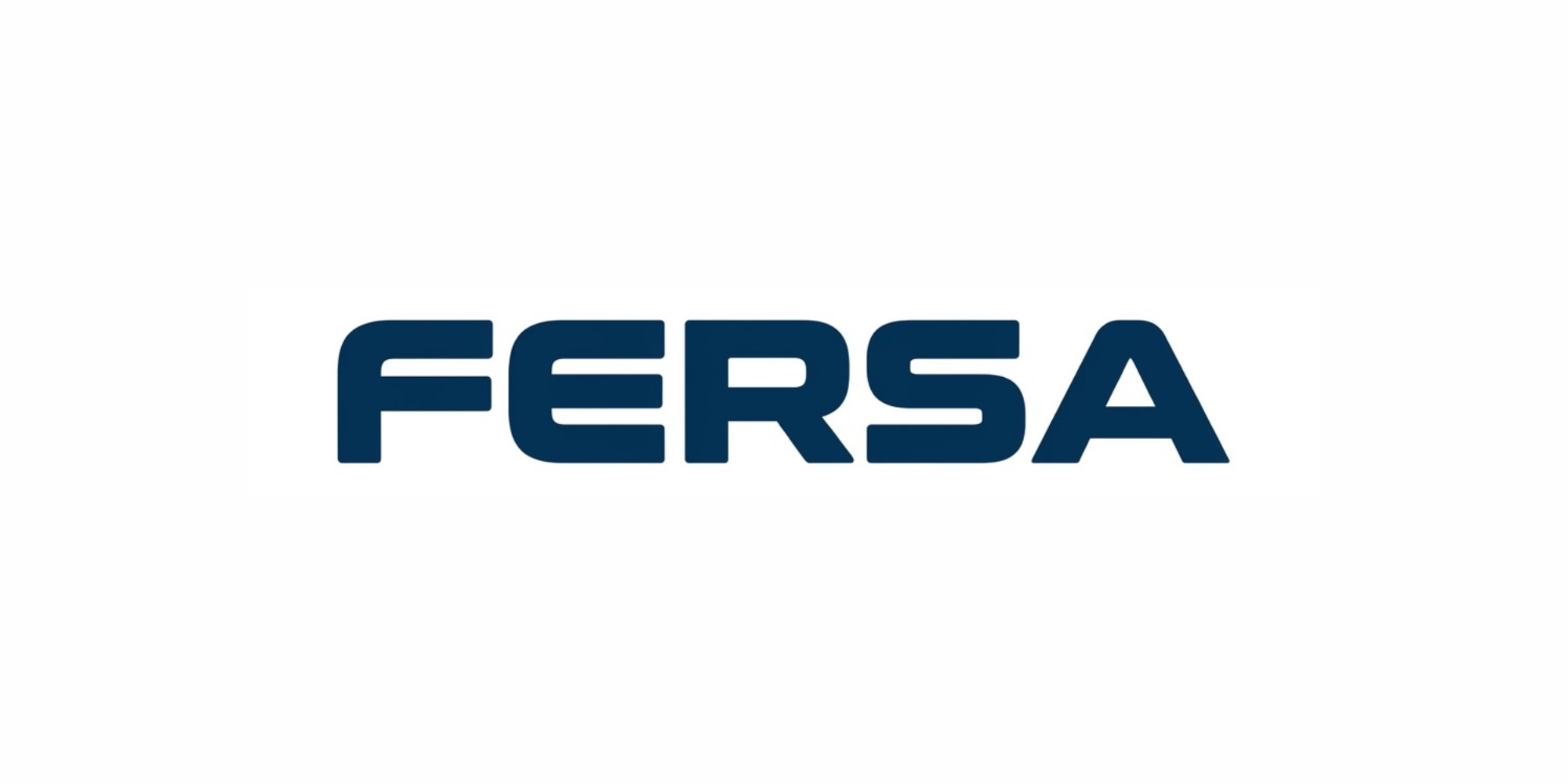 Fersa