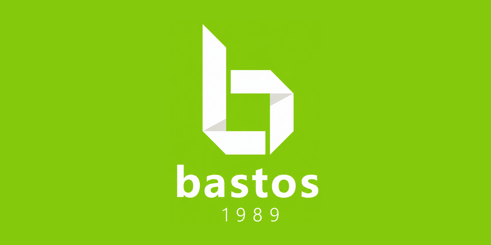 Bastos