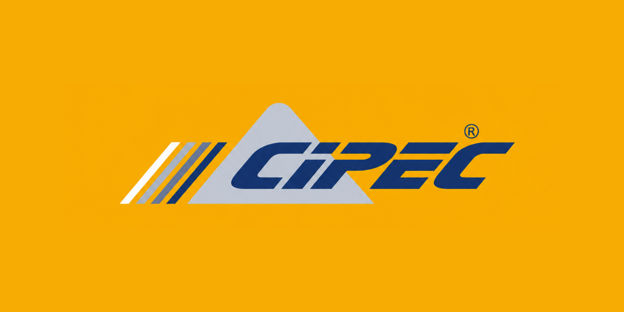 Cipec