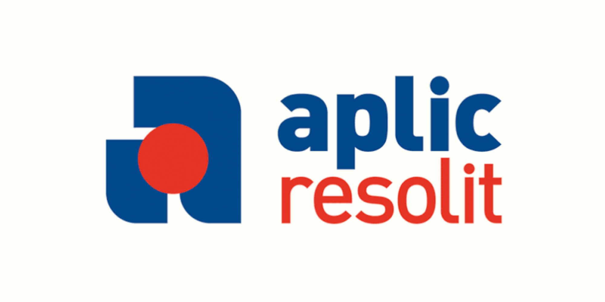 Aplic Resolit