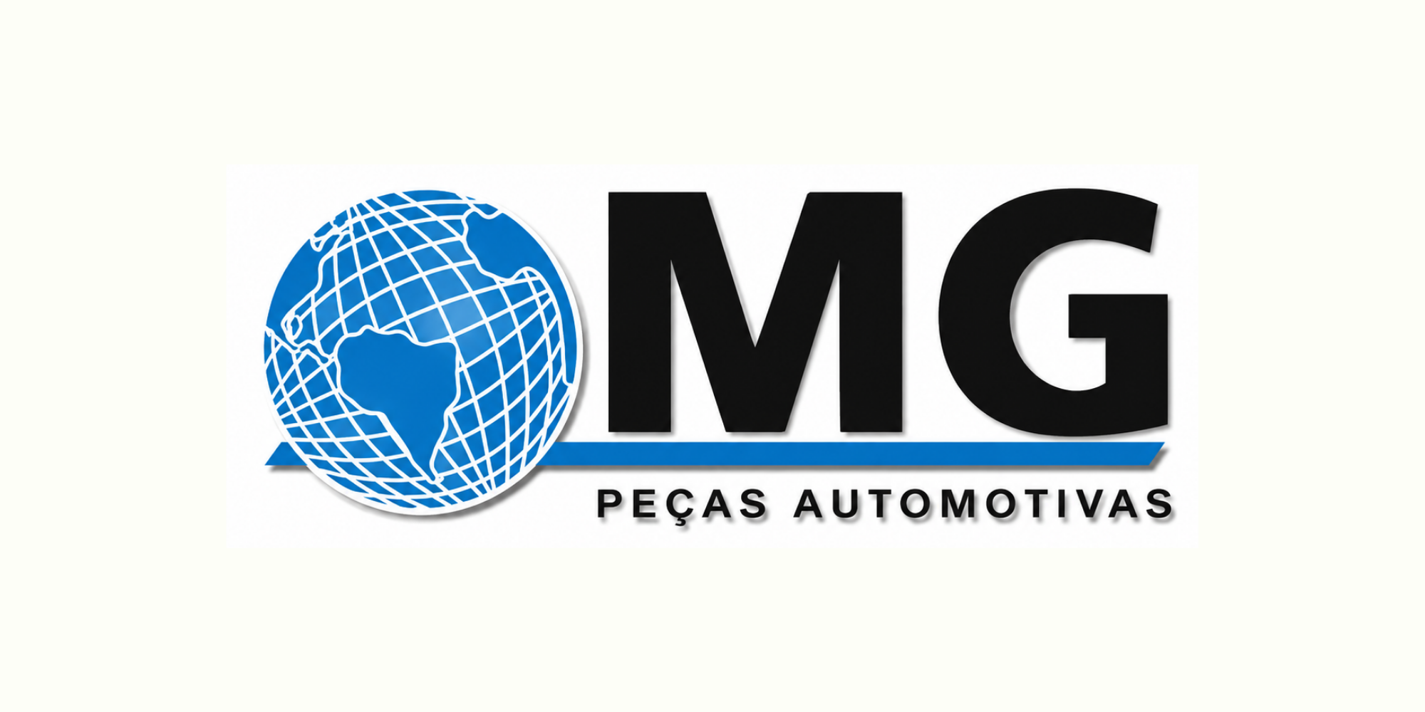 MG