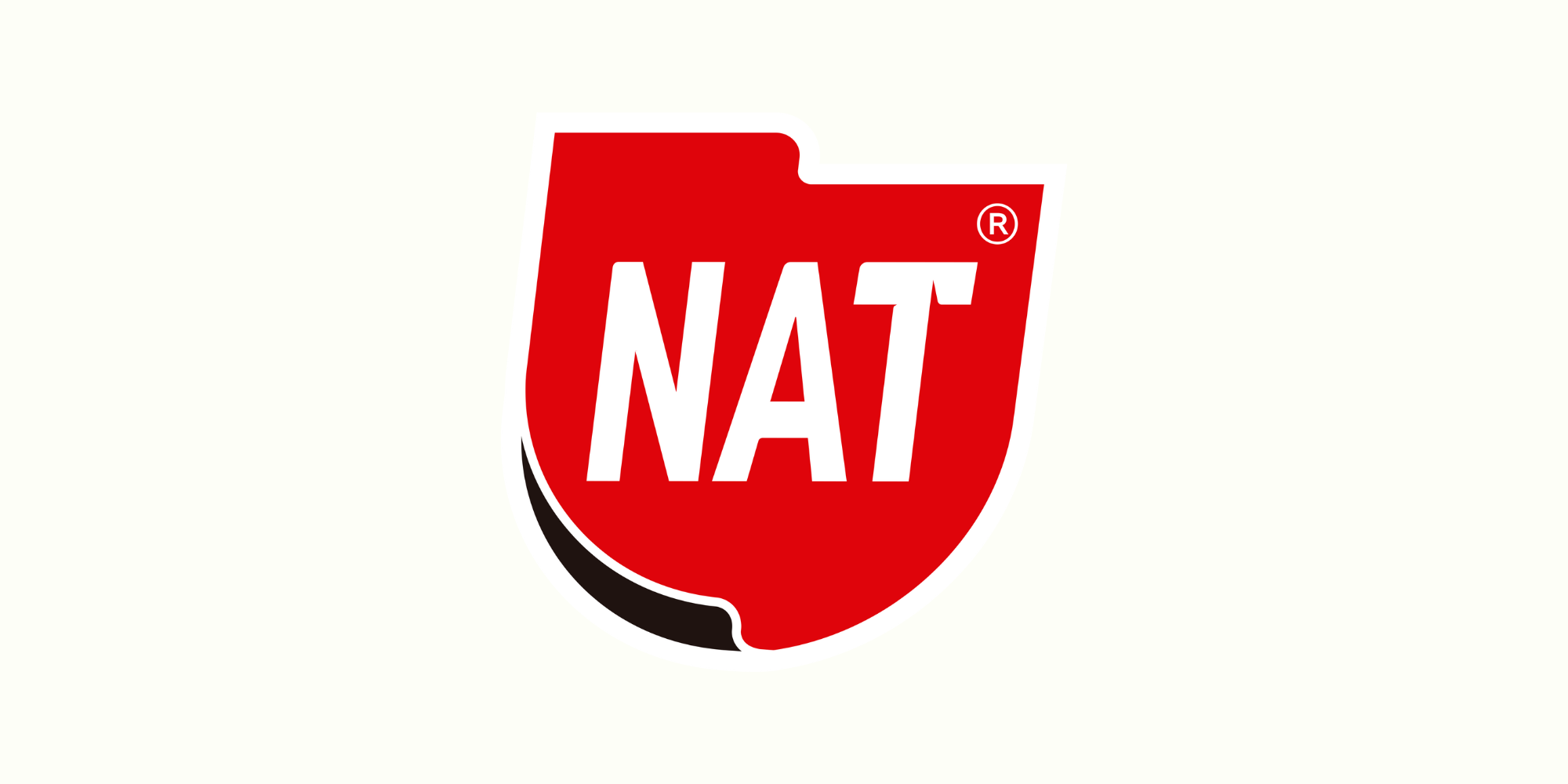 NAT