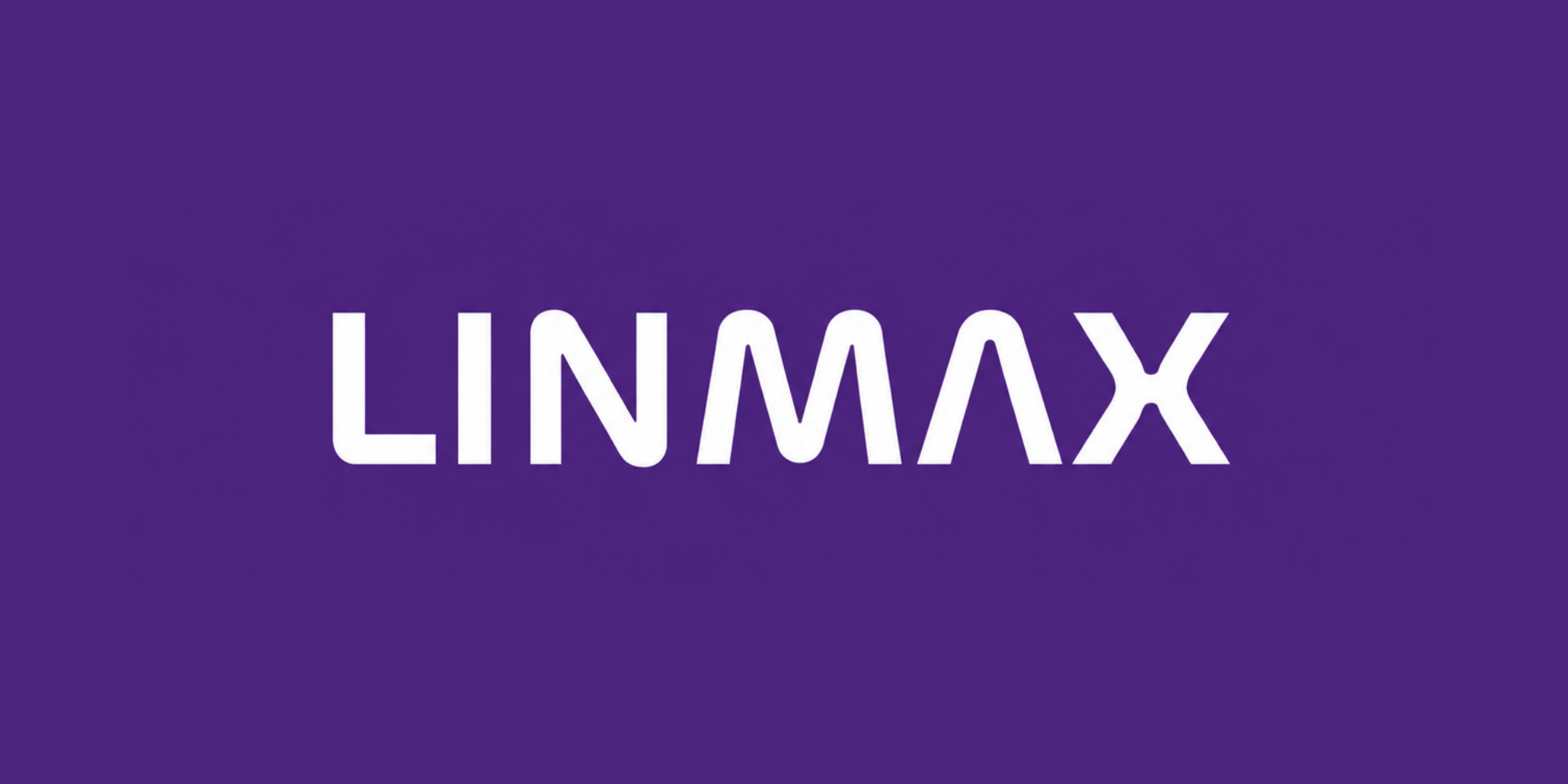 Linmax
