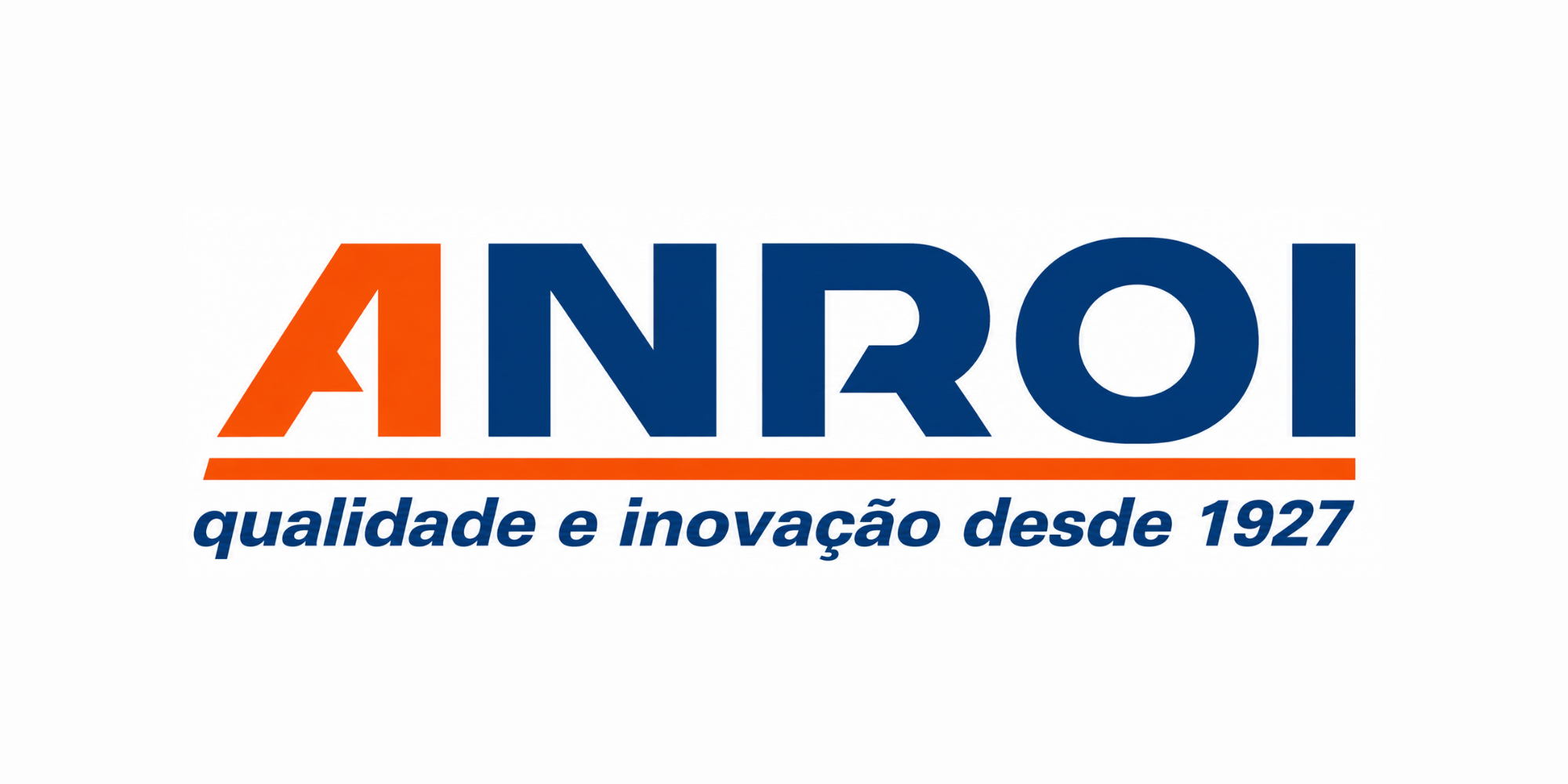 Anroi