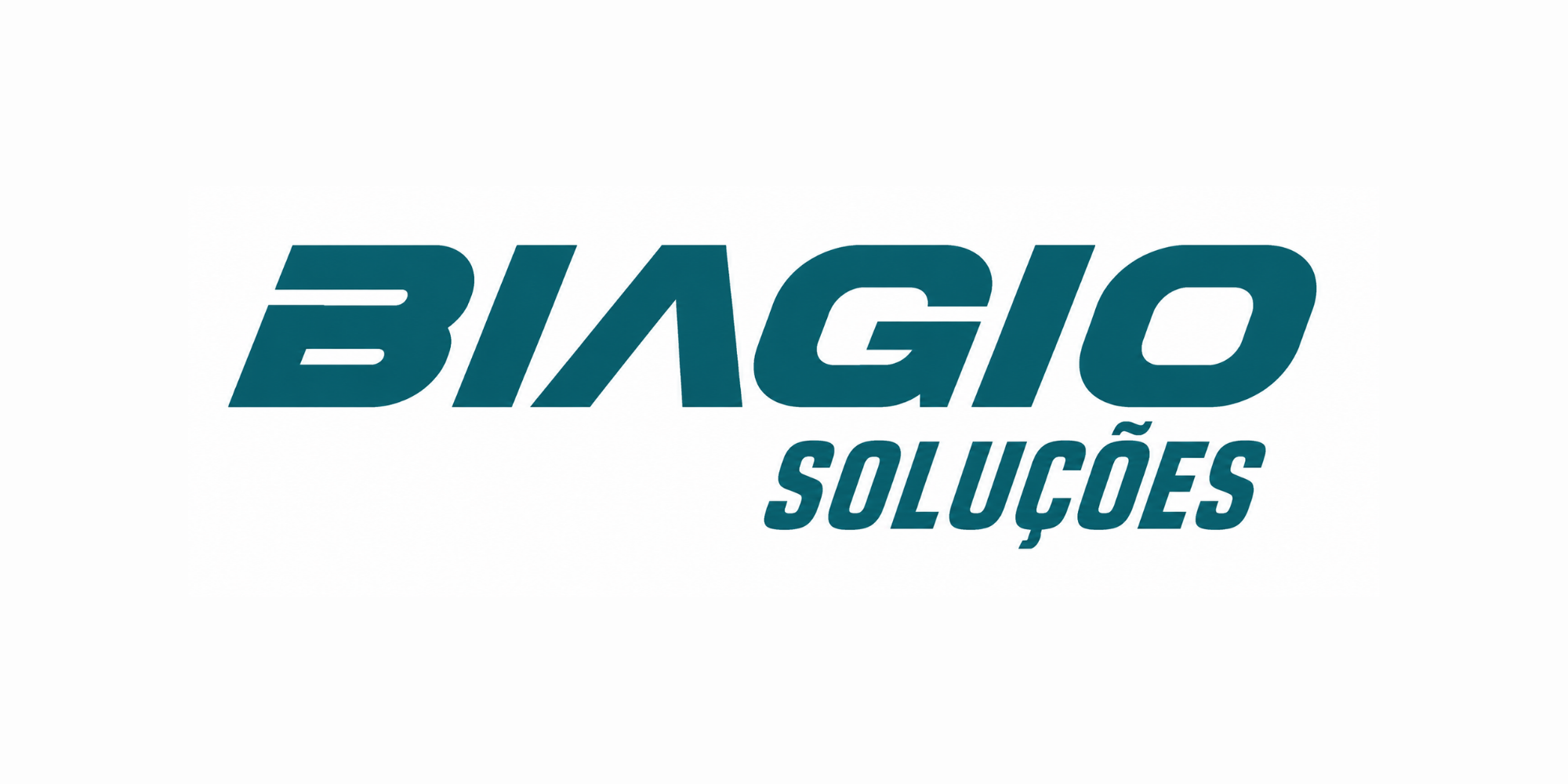 Biagio