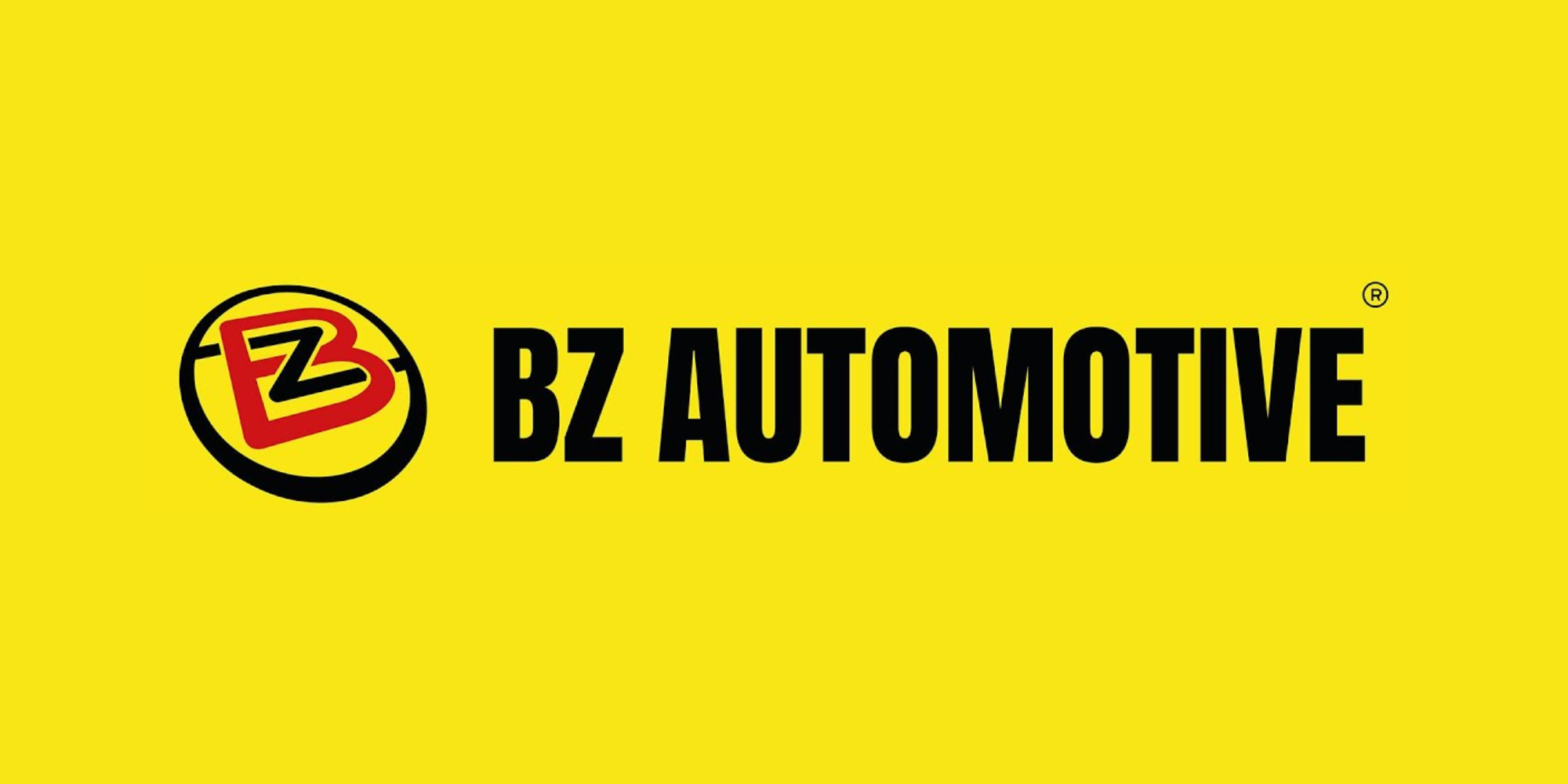 BZ Automotive