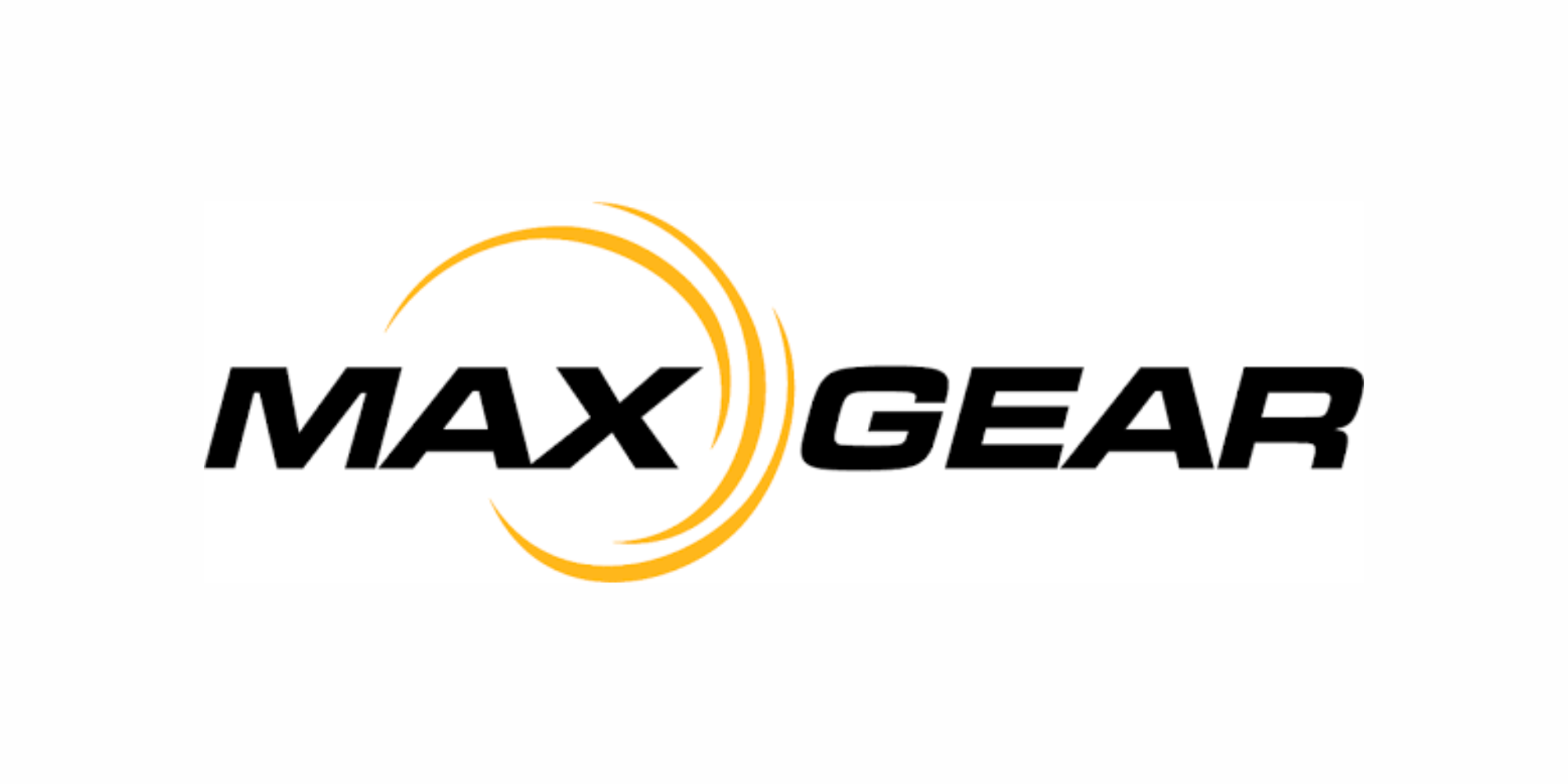 Max Gear