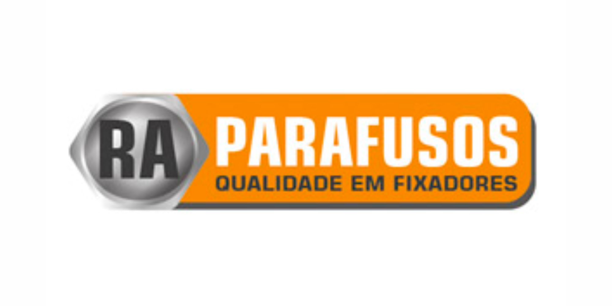 RA Parafusos