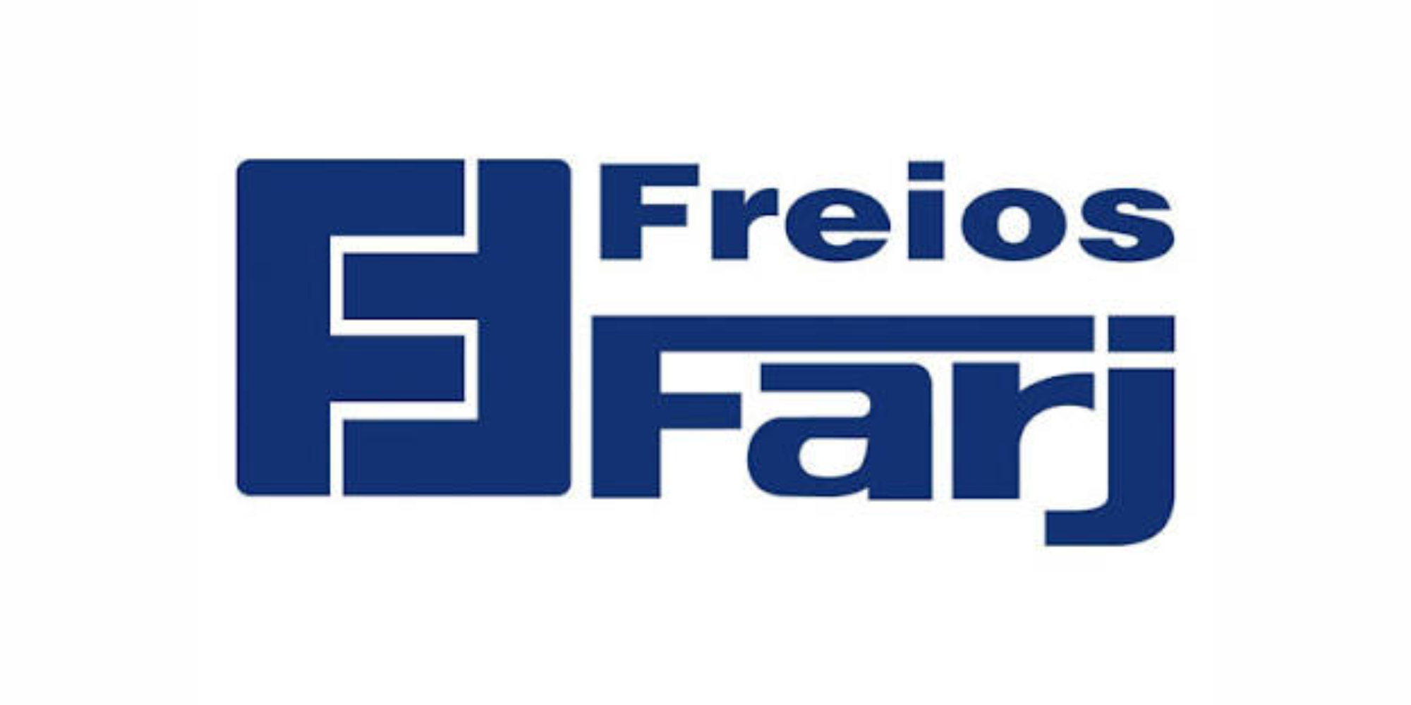 Freios Farj