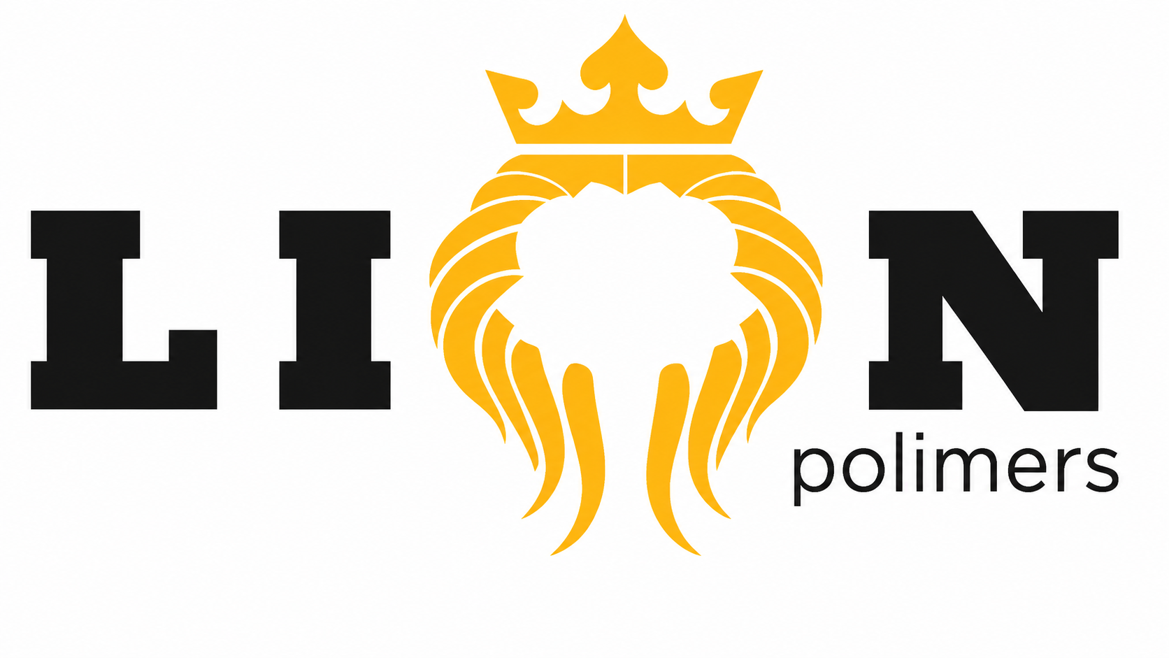 Lion Polimers