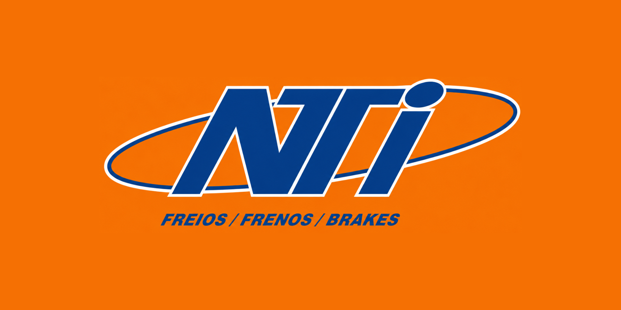 NTI