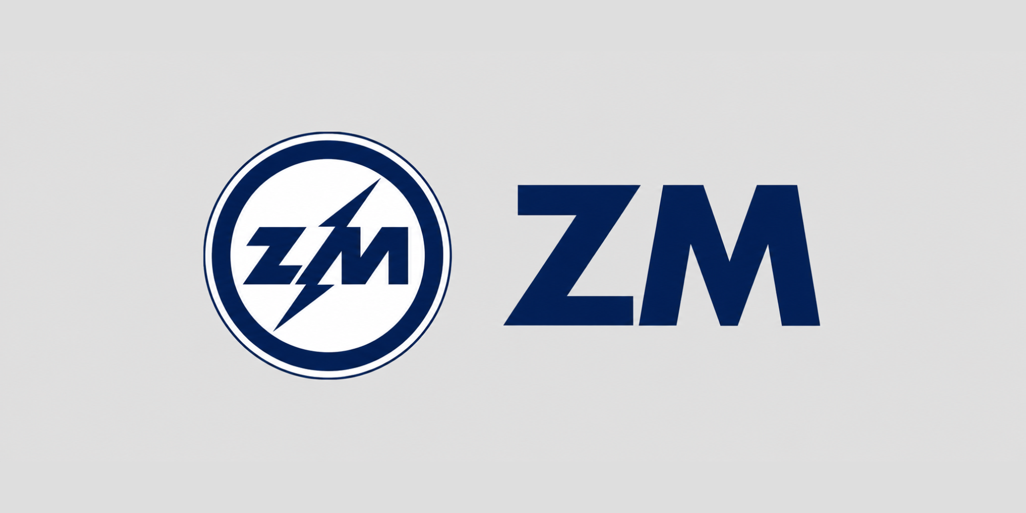ZM